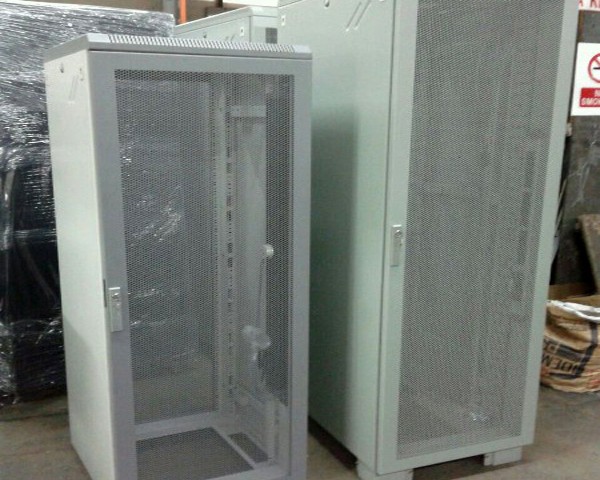 Powder Coating Product 03