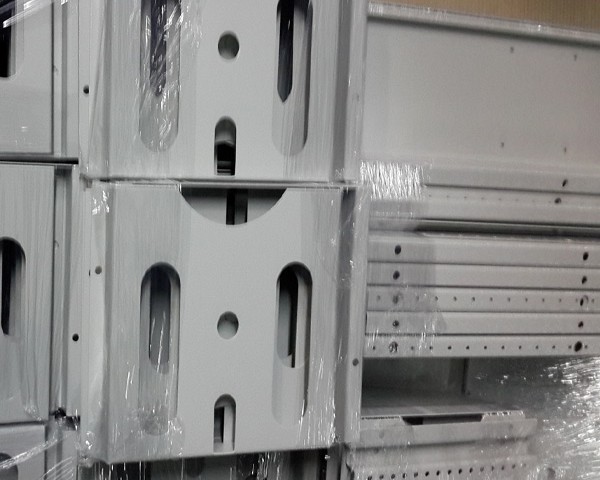 Powder Coating Product 39